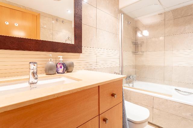 Imagen 34 Inmueble 296799 - Ático en venta en Salou / Al lado de la Plaza Europa. 