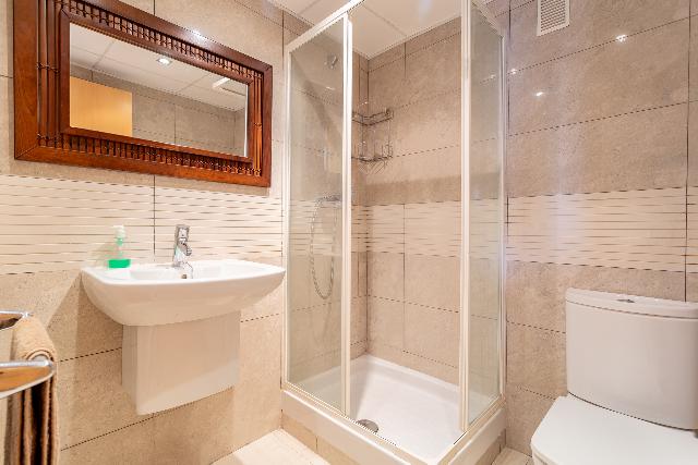 Imagen 41 Inmueble 296799 - Ático en venta en Salou / Al lado de la Plaza Europa. 