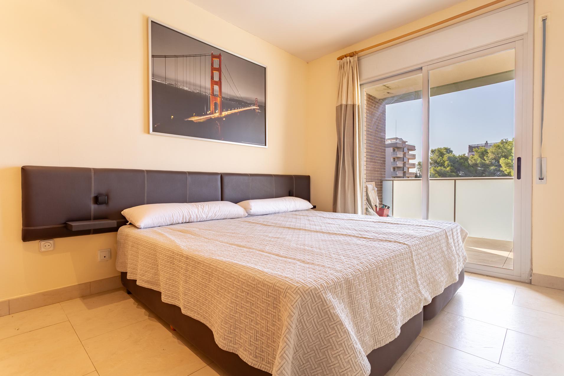 Imagen 31 Ático en venta en Salou / Al lado de la Plaza Europa. 