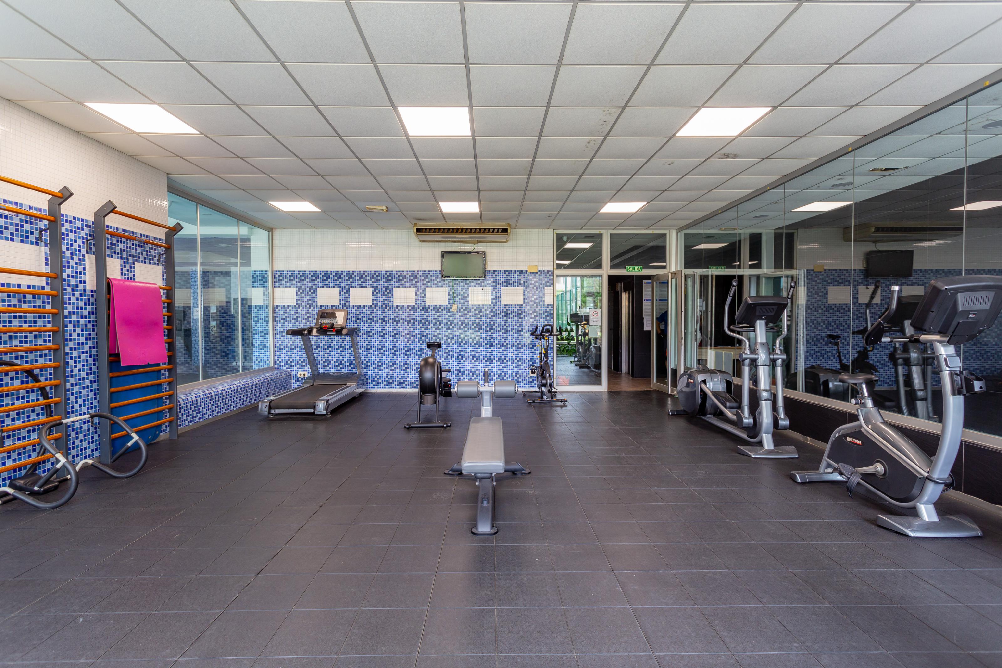 Imagen 55 Ático en venta en Salou / Al lado de la Plaza Europa. 