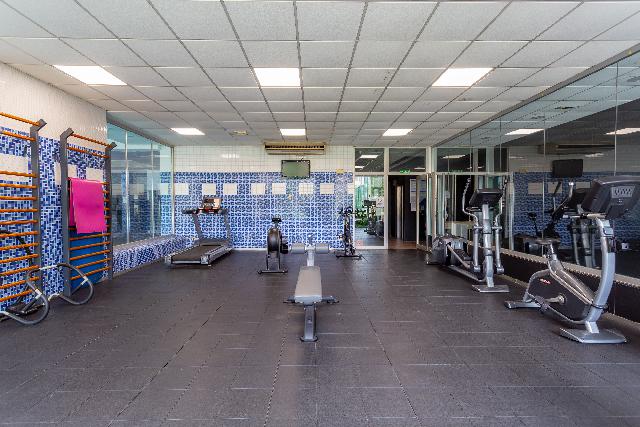 Imagen 55 Inmueble 296799 - Ático en venta en Salou / Al lado de la Plaza Europa. 