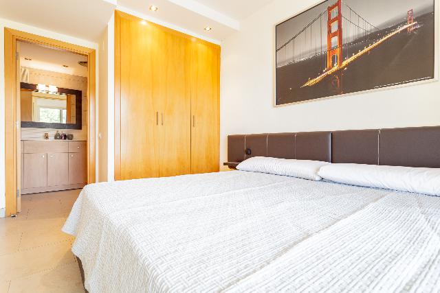 Imagen 30 Inmueble 296799 - Ático en venta en Salou / Al lado de la Plaza Europa. 