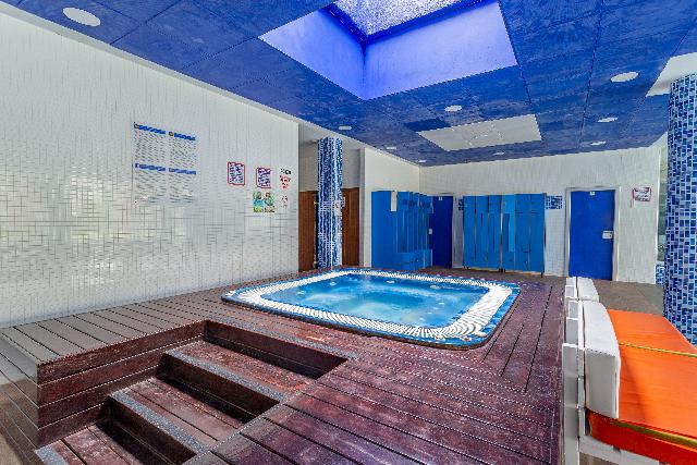 Imagen 50 Inmueble 296799 - Ático en venta en Salou / Al lado de la Plaza Europa. 