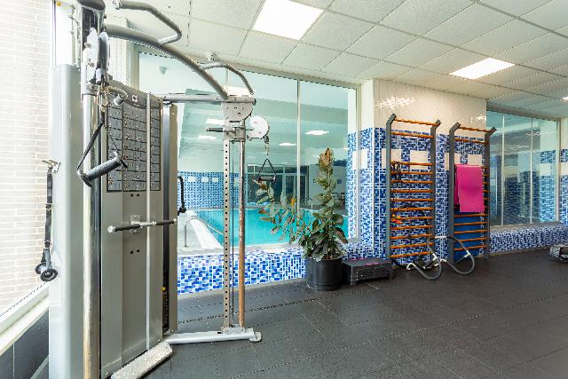 Imagen 57 Inmueble 296799 - Ático en venta en Salou / Al lado de la Plaza Europa. 