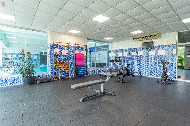 Imagen 56 Inmueble 296799 - Ático en venta en Salou / Al lado de la Plaza Europa. 