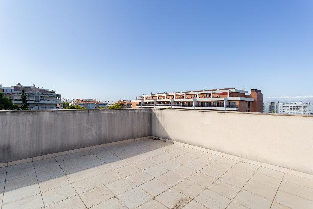 Imagen 44 Inmueble 296799 - Ático en venta en Salou / Al lado de la Plaza Europa. 