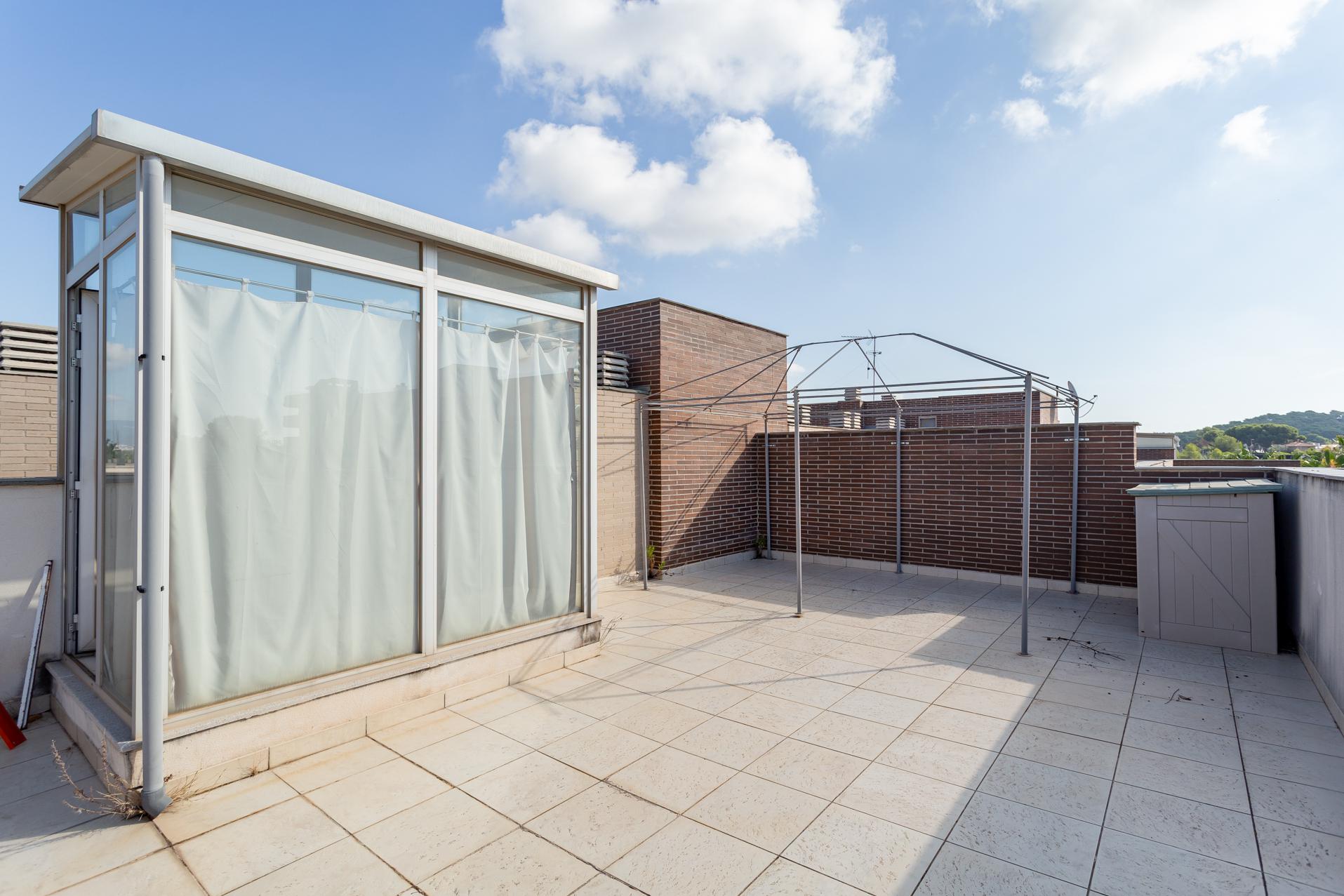 Imagen 45 Ático en venta en Salou / Al lado de la Plaza Europa. 