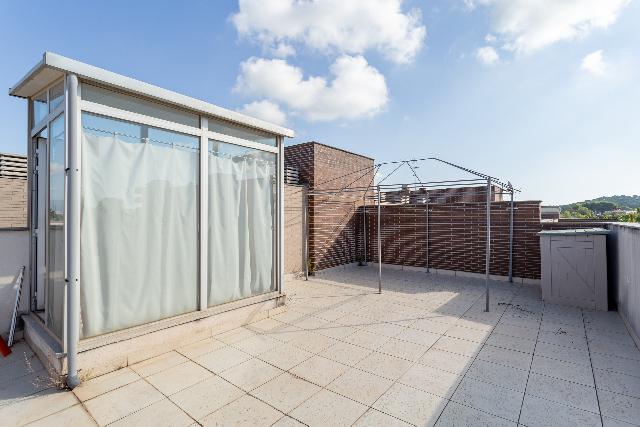 Imagen 45 Inmueble 296799 - Ático en venta en Salou / Al lado de la Plaza Europa. 