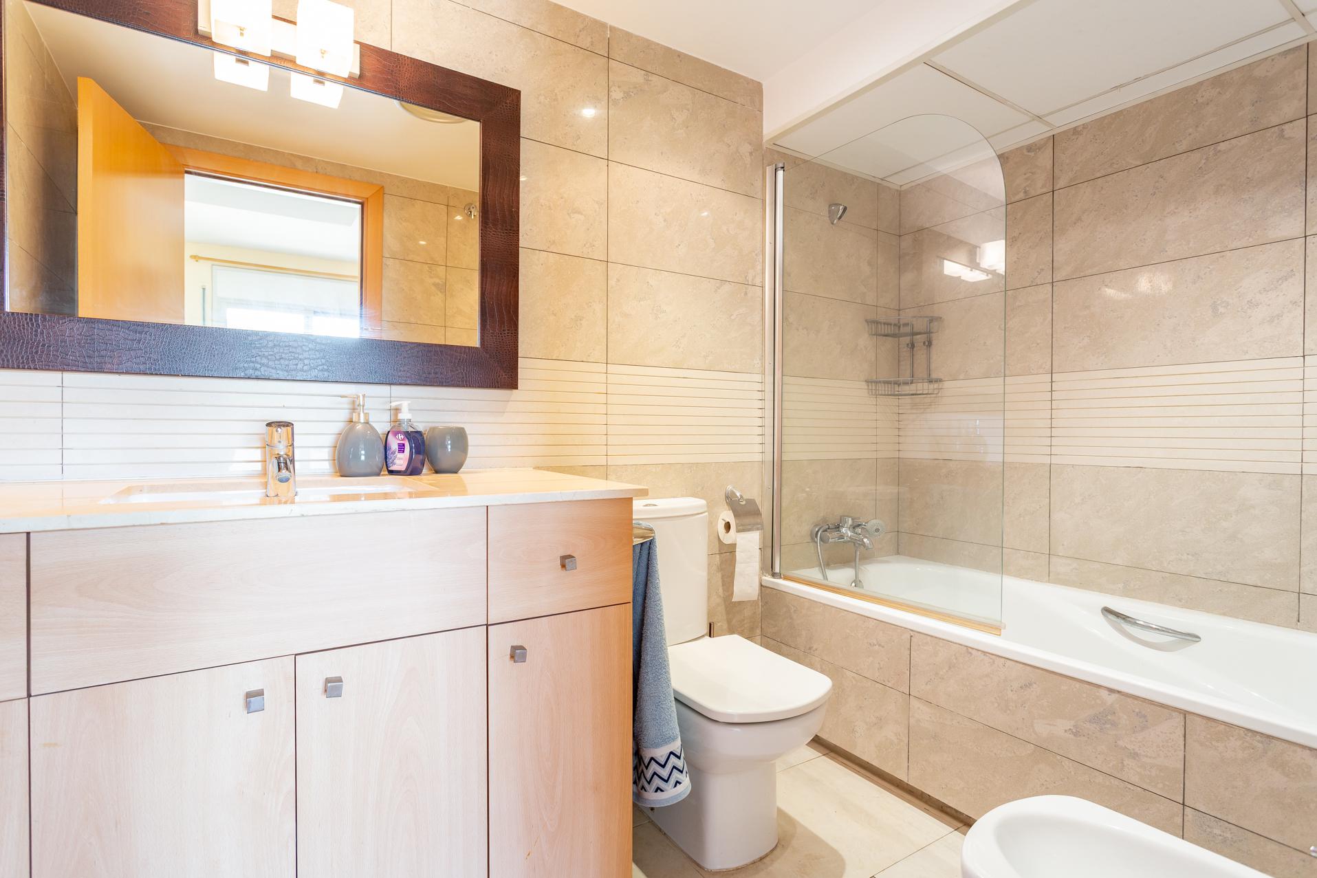 Imagen 35 Ático en venta en Salou / Al lado de la Plaza Europa. 