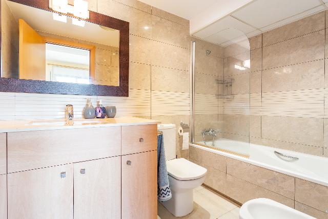 Imagen 35 Inmueble 296799 - Ático en venta en Salou / Al lado de la Plaza Europa. 