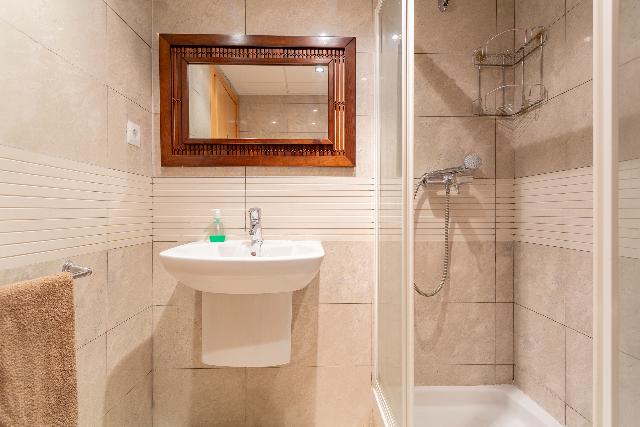 Imagen 40 Inmueble 296799 - Ático en venta en Salou / Al lado de la Plaza Europa. 