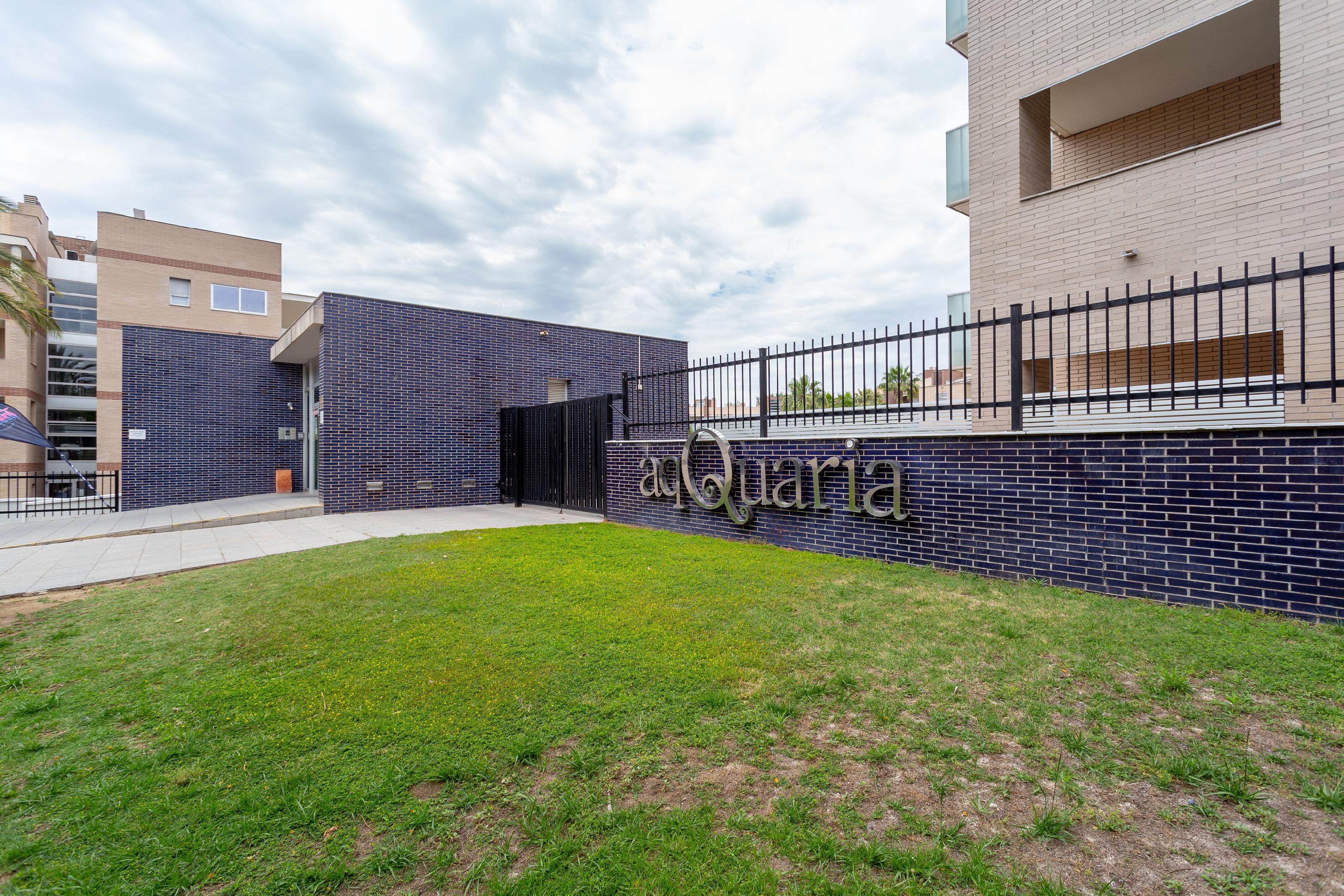 Imagen 61 Ático en venta en Salou / Al lado de la Plaza Europa. 