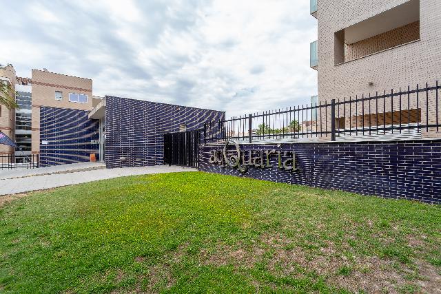 Imagen 61 Inmueble 296799 - Ático en venta en Salou / Al lado de la Plaza Europa. 