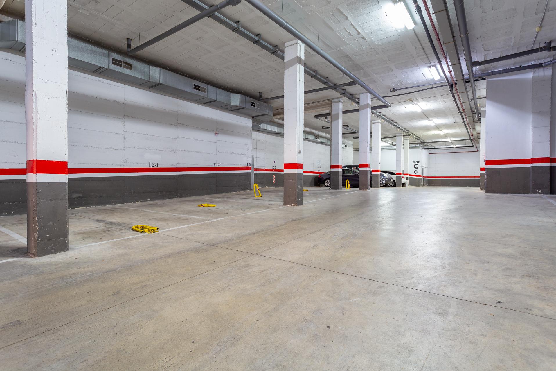 Imagen 49 Ático en venta en Salou / Al lado de la Plaza Europa. 