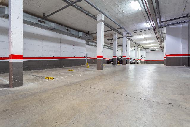 Imagen 49 Inmueble 296799 - Ático en venta en Salou / Al lado de la Plaza Europa. 