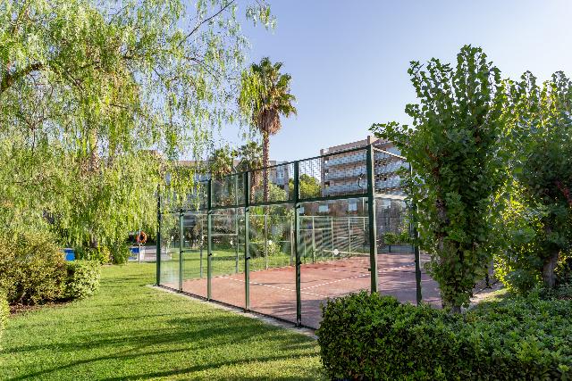 Imagen 7 Inmueble 296799 - Ático en venta en Salou / Al lado de la Plaza Europa. 