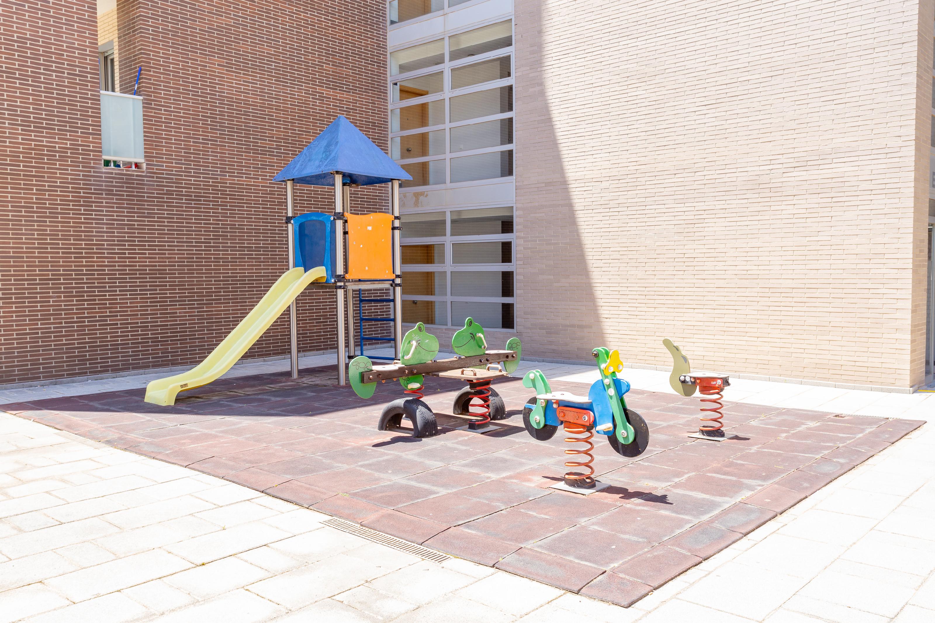 Imagen 62 Ático en venta en Salou / Al lado de la Plaza Europa. 