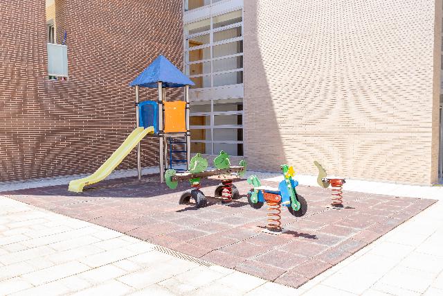 Imagen 62 Inmueble 296799 - Ático en venta en Salou / Al lado de la Plaza Europa. 