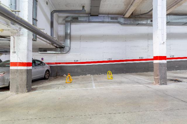 Imagen 48 Inmueble 296799 - Ático en venta en Salou / Al lado de la Plaza Europa. 