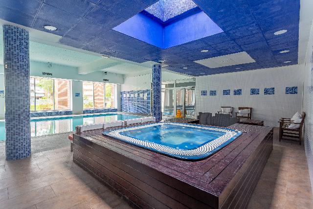 Imagen 51 Inmueble 296799 - Ático en venta en Salou / Al lado de la Plaza Europa. 