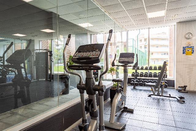 Imagen 59 Inmueble 296799 - Ático en venta en Salou / Al lado de la Plaza Europa. 