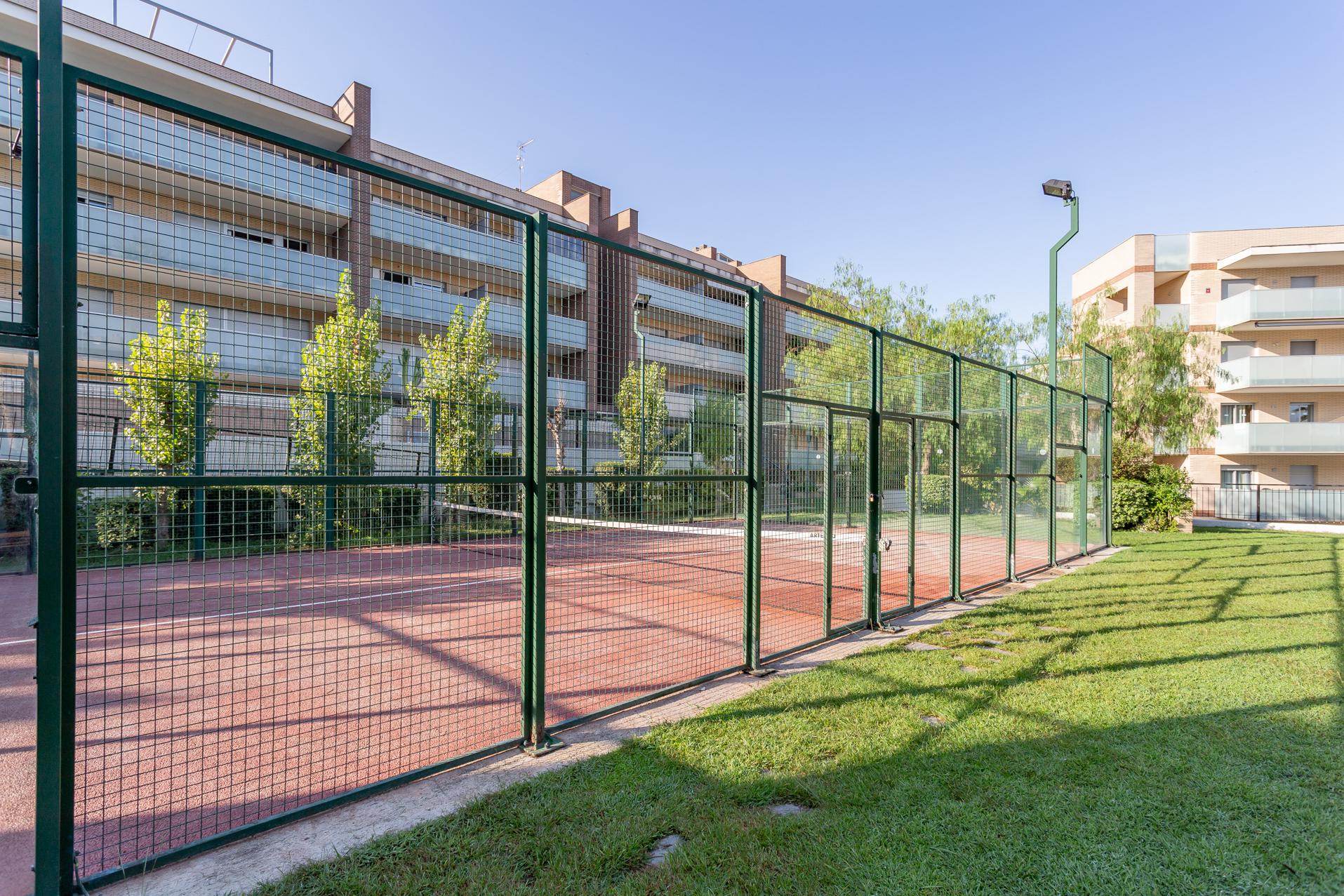 Imagen 6 Ático en venta en Salou / Al lado de la Plaza Europa. 