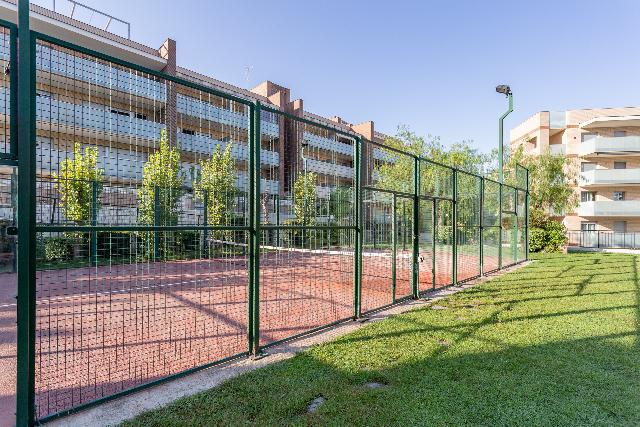 Imagen 6 Inmueble 296799 - Ático en venta en Salou / Al lado de la Plaza Europa. 