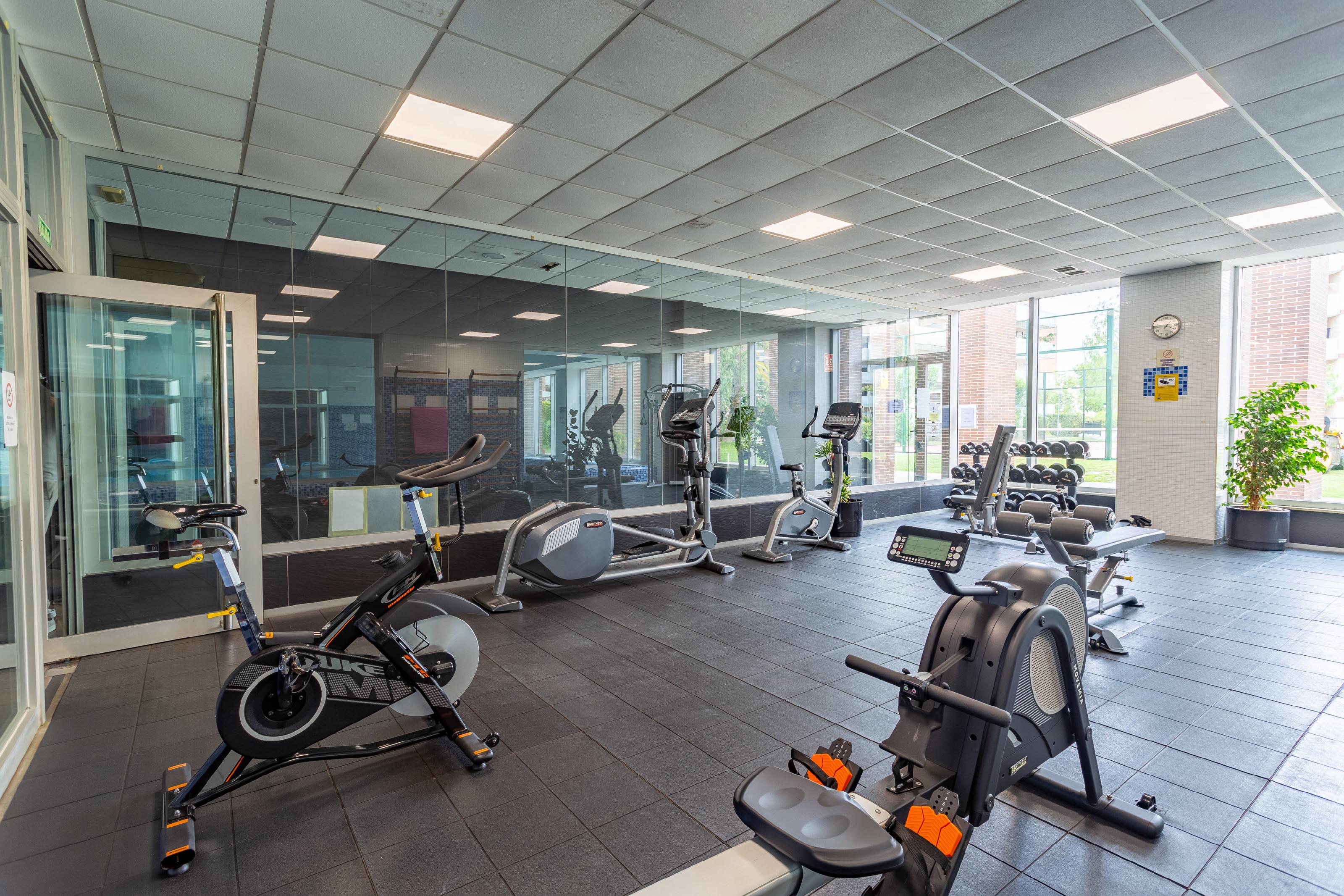 Imagen 58 Ático en venta en Salou / Al lado de la Plaza Europa. 