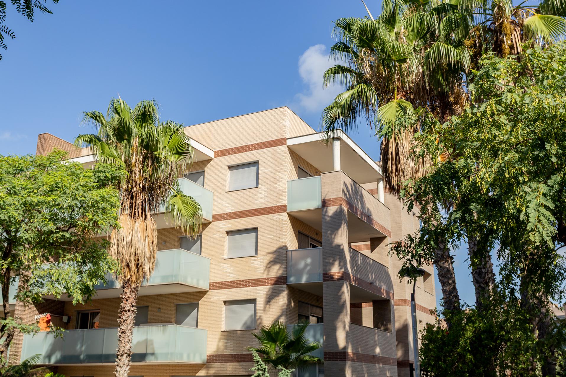 Imagen 63 Ático en venta en Salou / Al lado de la Plaza Europa. 