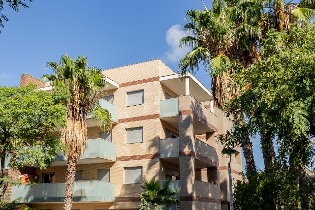 Imagen 63 Inmueble 296799 - Ático en venta en Salou / Al lado de la Plaza Europa. 