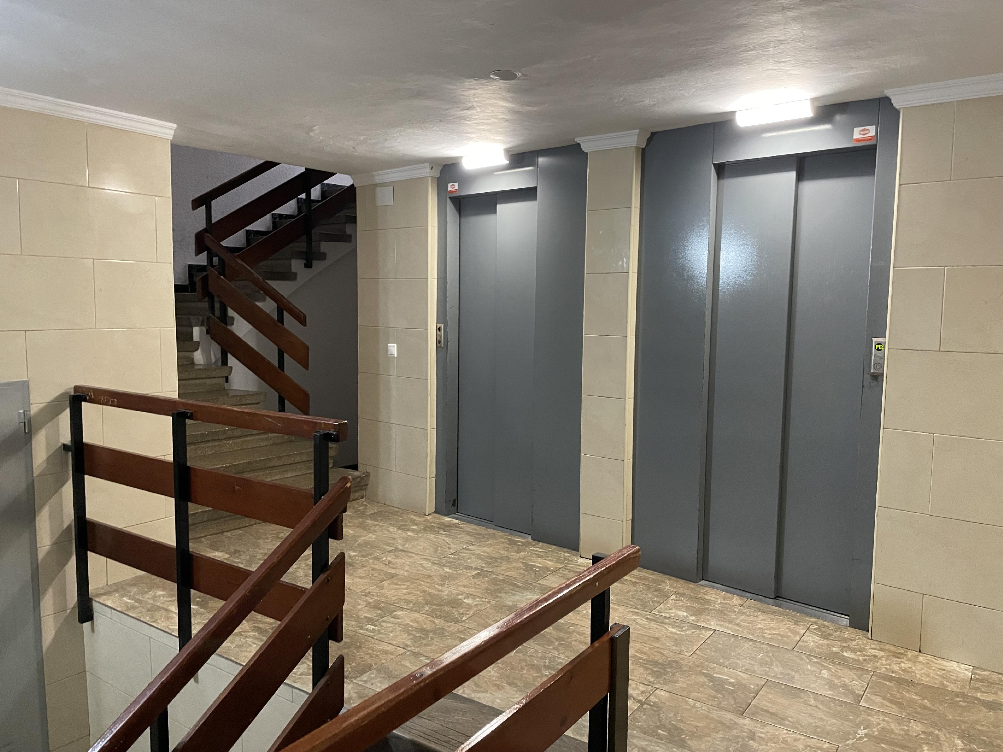 Imagen 25 Apartamento en venta en Reus / Avenida Pere del Cerimonios