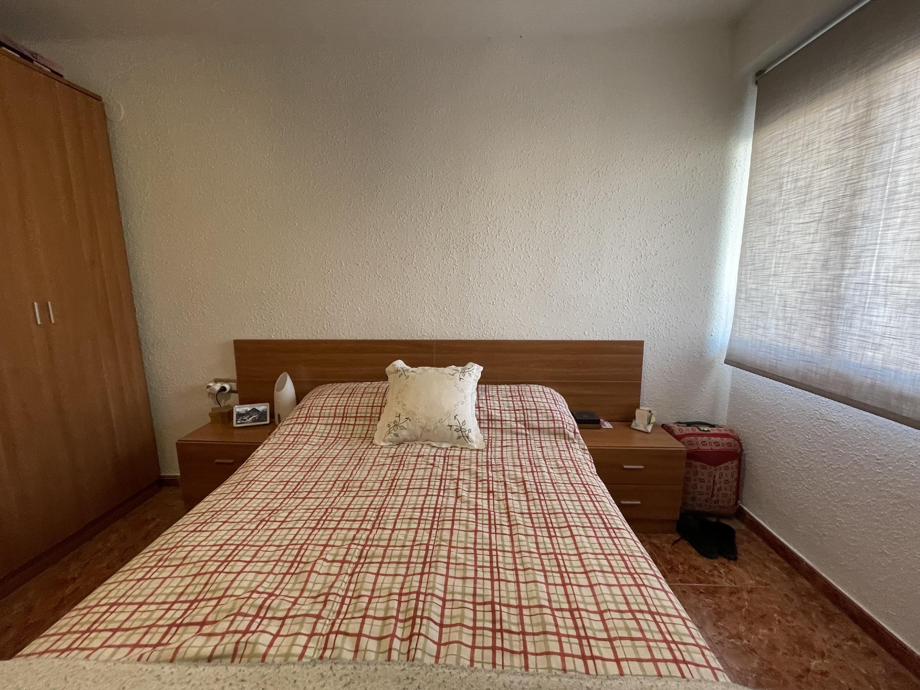 Imagen 18 Apartamento en venta en Reus / Avenida Pere del Cerimonios