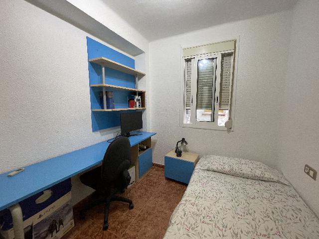 Imagen 19 Inmueble 297775 - Apartamento en venta en Reus / Avenida Pere del Cerimonios