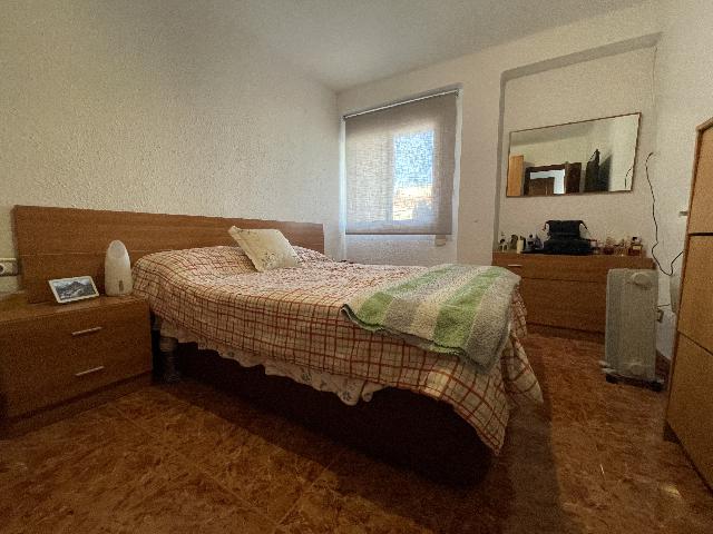 Imagen 16 Inmueble 297775 - Apartamento en venta en Reus / Avenida Pere del Cerimonios