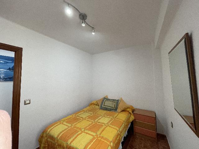 Imagen 15 Inmueble 297775 - Apartamento en venta en Reus / Avenida Pere del Cerimonios