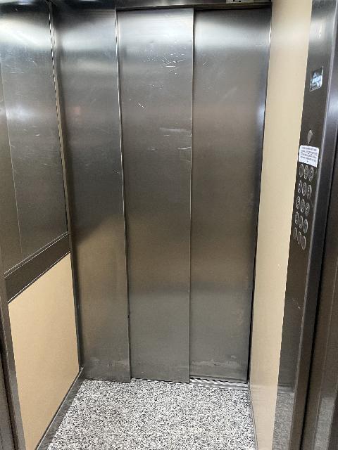 Imagen 27 Inmueble 297775 - Apartamento en venta en Reus / Avenida Pere del Cerimonios