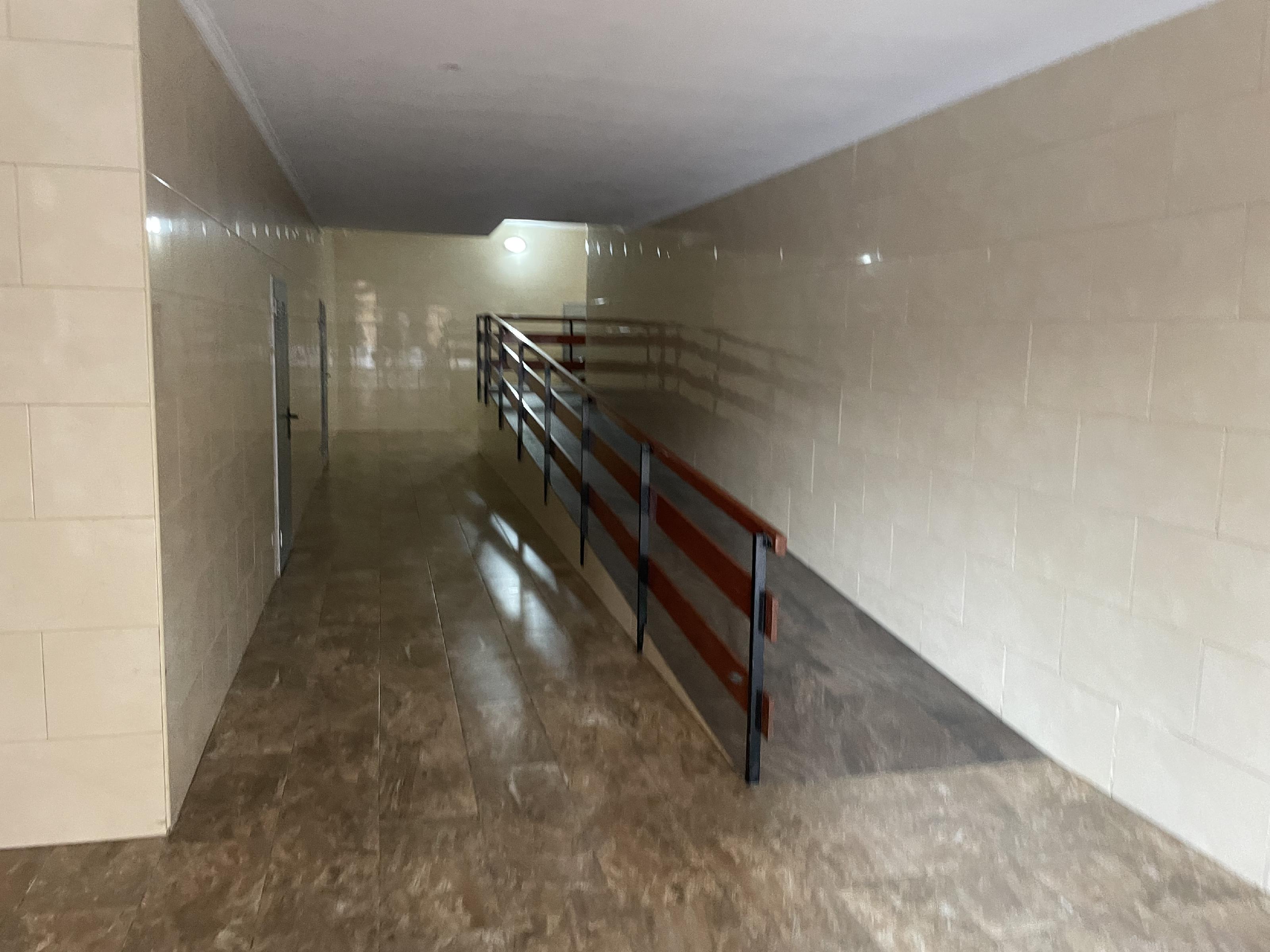Imagen 24 Apartamento en venta en Reus / Avenida Pere del Cerimonios