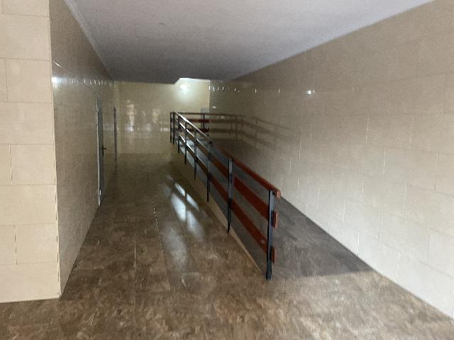 Imagen 24 Inmueble 297775 - Apartamento en venta en Reus / Avenida Pere del Cerimonios