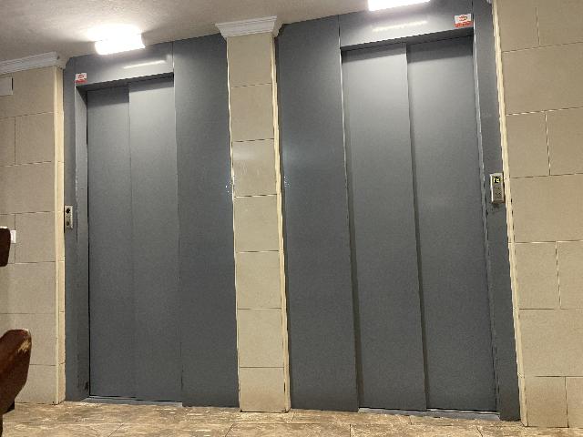 Imagen 32 Inmueble 297775 - Apartamento en venta en Reus / Avenida Pere del Cerimonios