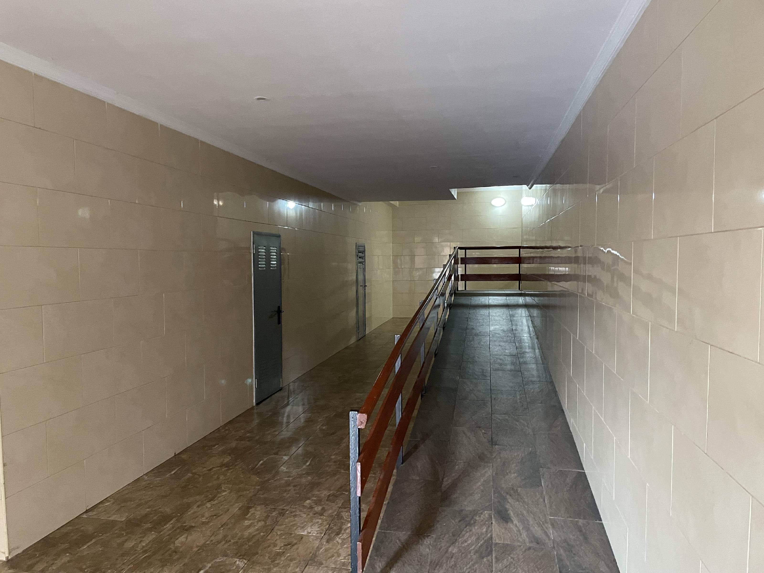 Imagen 31 Apartamento en venta en Reus / Avenida Pere del Cerimonios