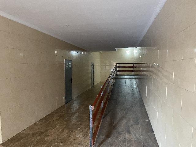 Imagen 31 Inmueble 297775 - Apartamento en venta en Reus / Avenida Pere del Cerimonios