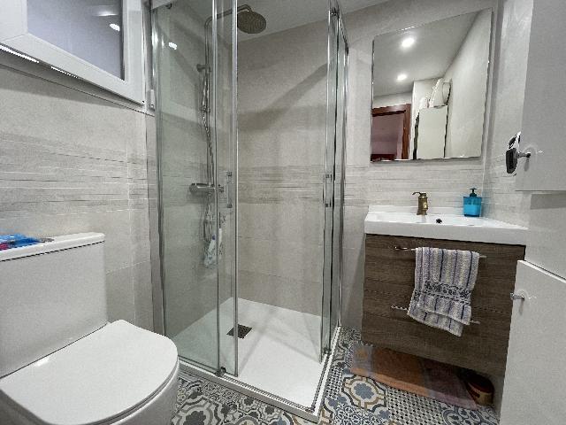 Imagen 22 Inmueble 297775 - Apartamento en venta en Reus / Avenida Pere del Cerimonios