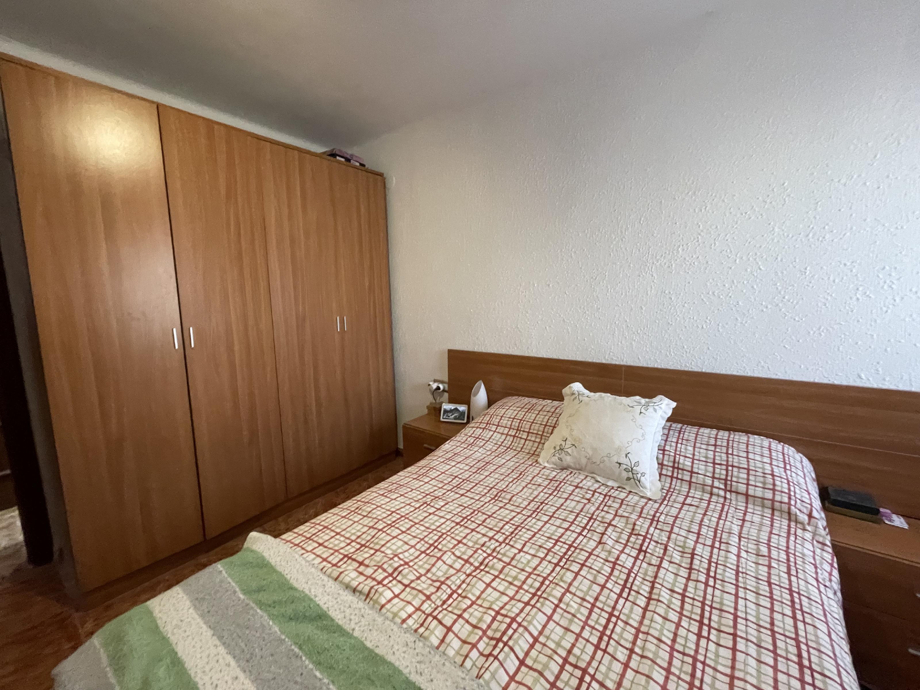 Imagen 17 Apartamento en venta en Reus / Avenida Pere del Cerimonios