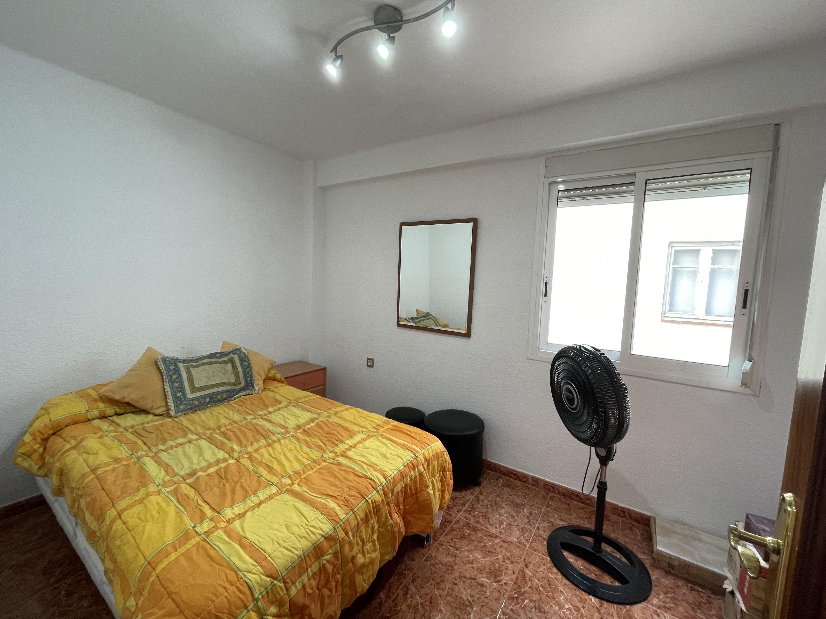 Imagen 14 Apartamento en venta en Reus / Avenida Pere del Cerimonios