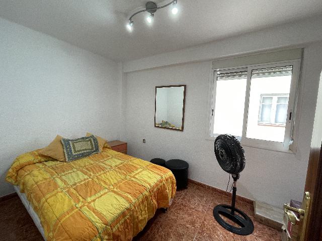Imagen 14 Inmueble 297775 - Apartamento en venta en Reus / Avenida Pere del Cerimonios