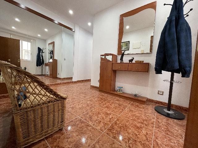 Imagen 30 Inmueble 297775 - Apartamento en venta en Reus / Avenida Pere del Cerimonios