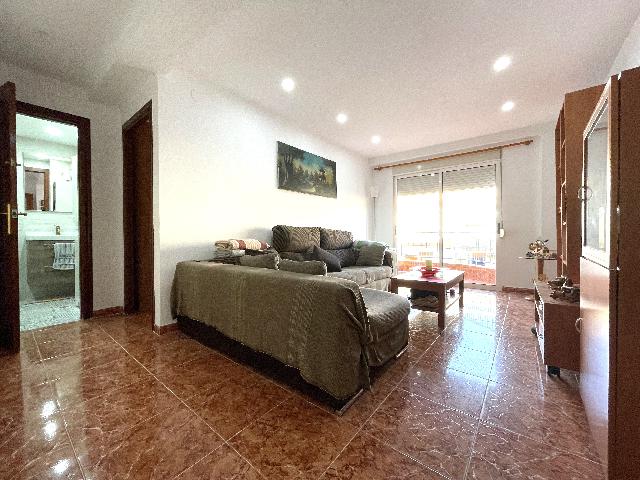 Imagen 4 Inmueble 297775 - Apartamento en venta en Reus / Avenida Pere del Cerimonios
