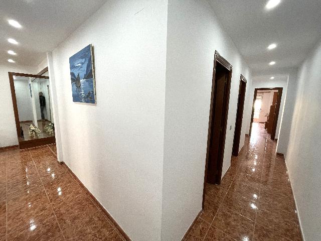 Imagen 29 Inmueble 297775 - Apartamento en venta en Reus / Avenida Pere del Cerimonios