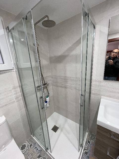 Imagen 21 Inmueble 297775 - Apartamento en venta en Reus / Avenida Pere del Cerimonios