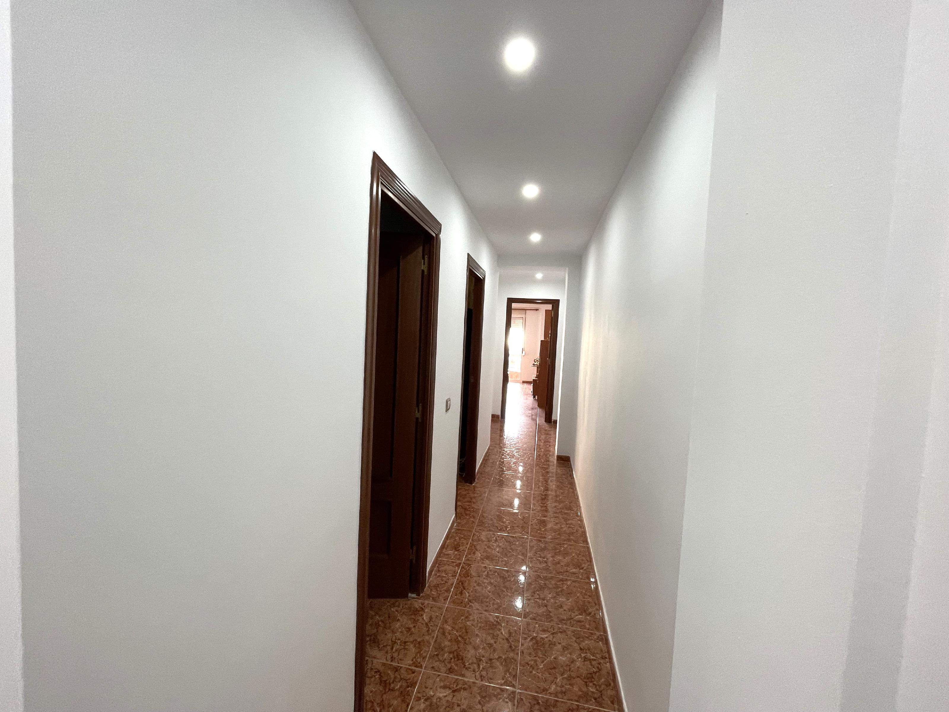 Imagen 28 Apartamento en venta en Reus / Avenida Pere del Cerimonios